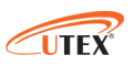 UTEX - یوتکث