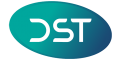 DST - دی اس تی