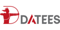 Datees - داتیس