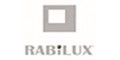 Rabilux - رابیلوکس
