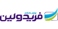 Feridolin - فریدولین