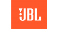 JBL - جی بی ال