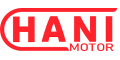 هانی موتور