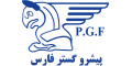 پیشرو گستر فارس (همراه سیکلت)