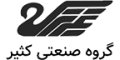 کثیر سیکلت