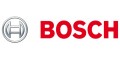 Bosch - بوش