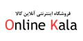 Online kala - آنلاین کالا