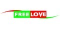 Free Love - فری لاو