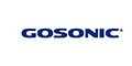Gosonic - گوسونیک