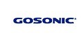 Gosonic - گوسونیک