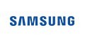 SAMSUNG - سامسونگ 