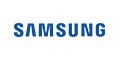 SAMSUNG - سامسونگ 