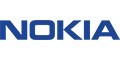 NOKIA - نوکیا 