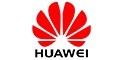 Huawei - هوآوی