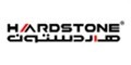 Hardstone - هاردستون