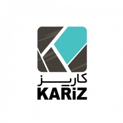 کاریز