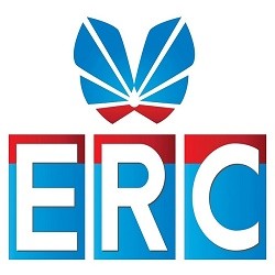 نمایندگی ERC مازندران