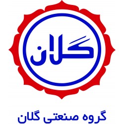 گلان