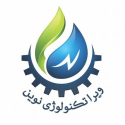 شرکت ویراتکنولوژی نوین 