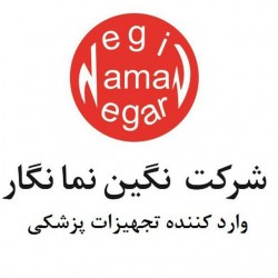 نگین نما نگار