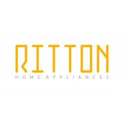 RITTON HOUSE 